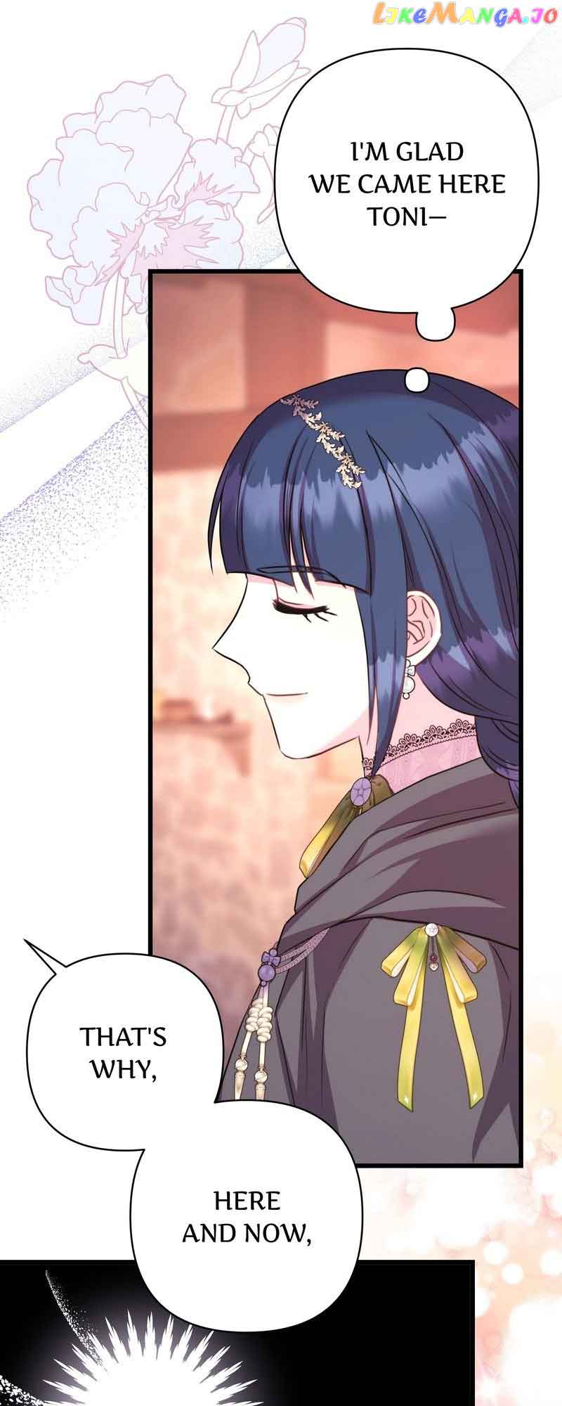 Another Typical Fantasy Romance Chapter 89 386 91