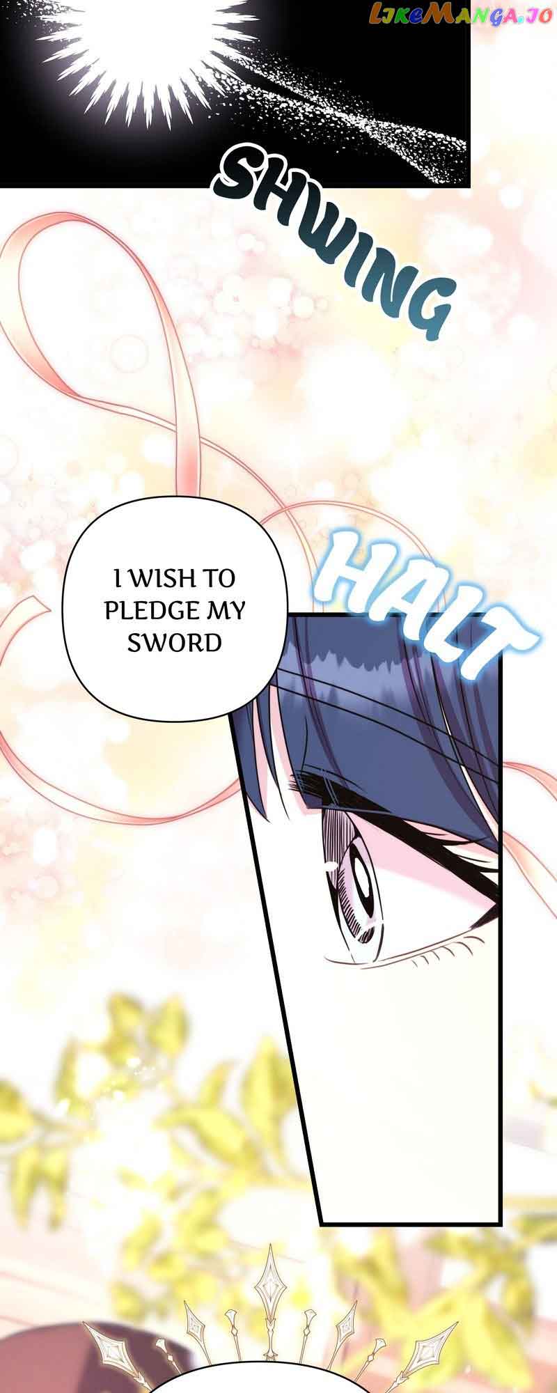 Another Typical Fantasy Romance Chapter 89 387 92
