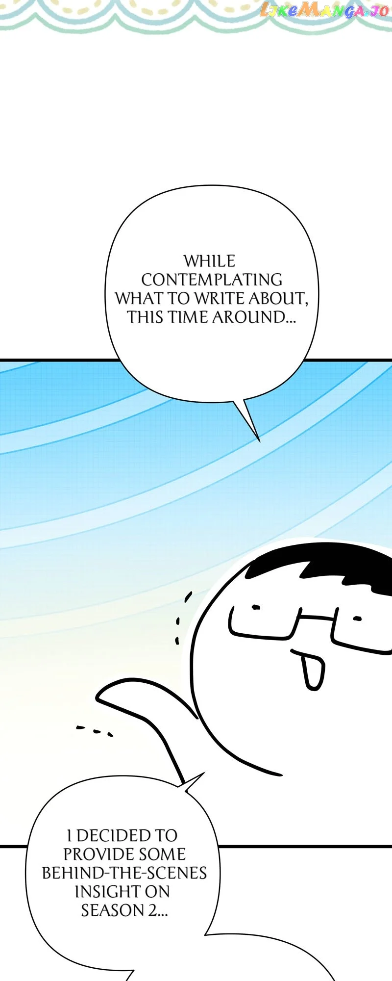 Another Typical Fantasy Romance Chapter 90.5 219 02