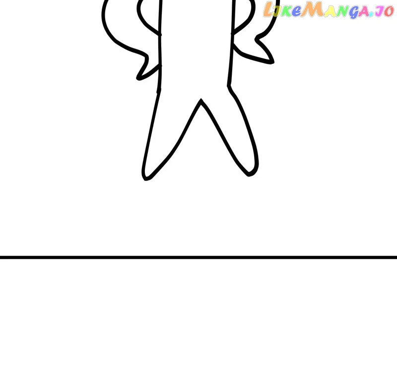 Another Typical Fantasy Romance Chapter 90.5 223 06