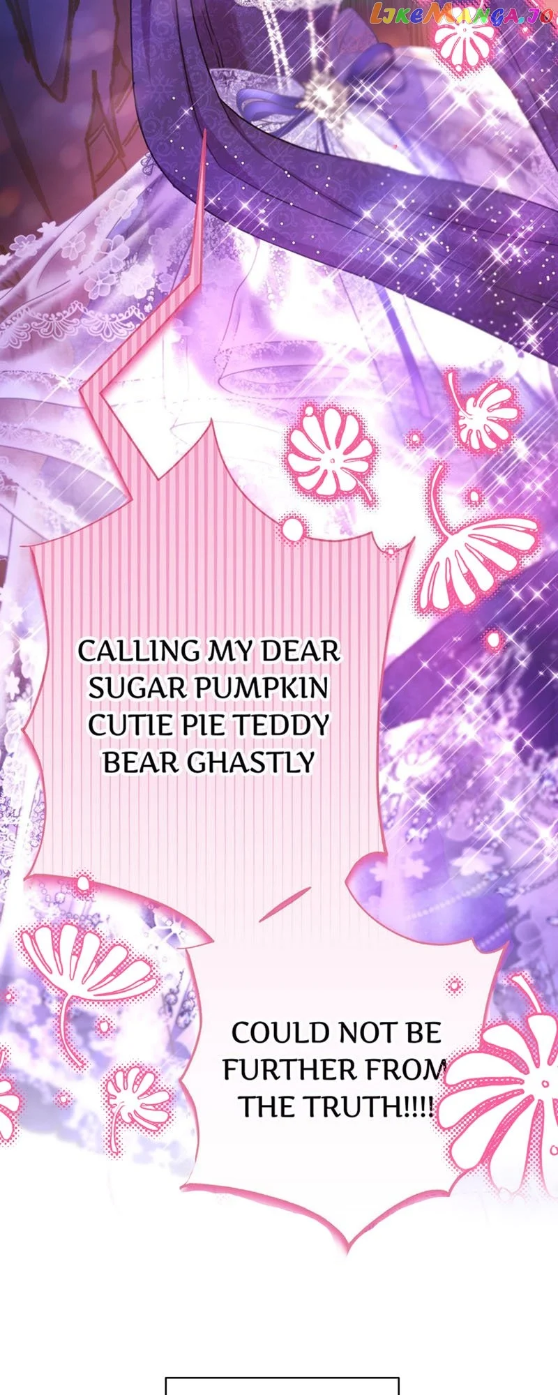 Another Typical Fantasy Romance Chapter 90.5 228 11