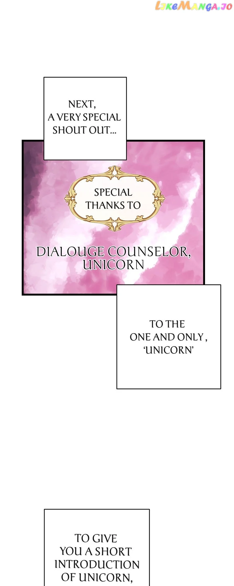 Another Typical Fantasy Romance Chapter 90.5 230 13