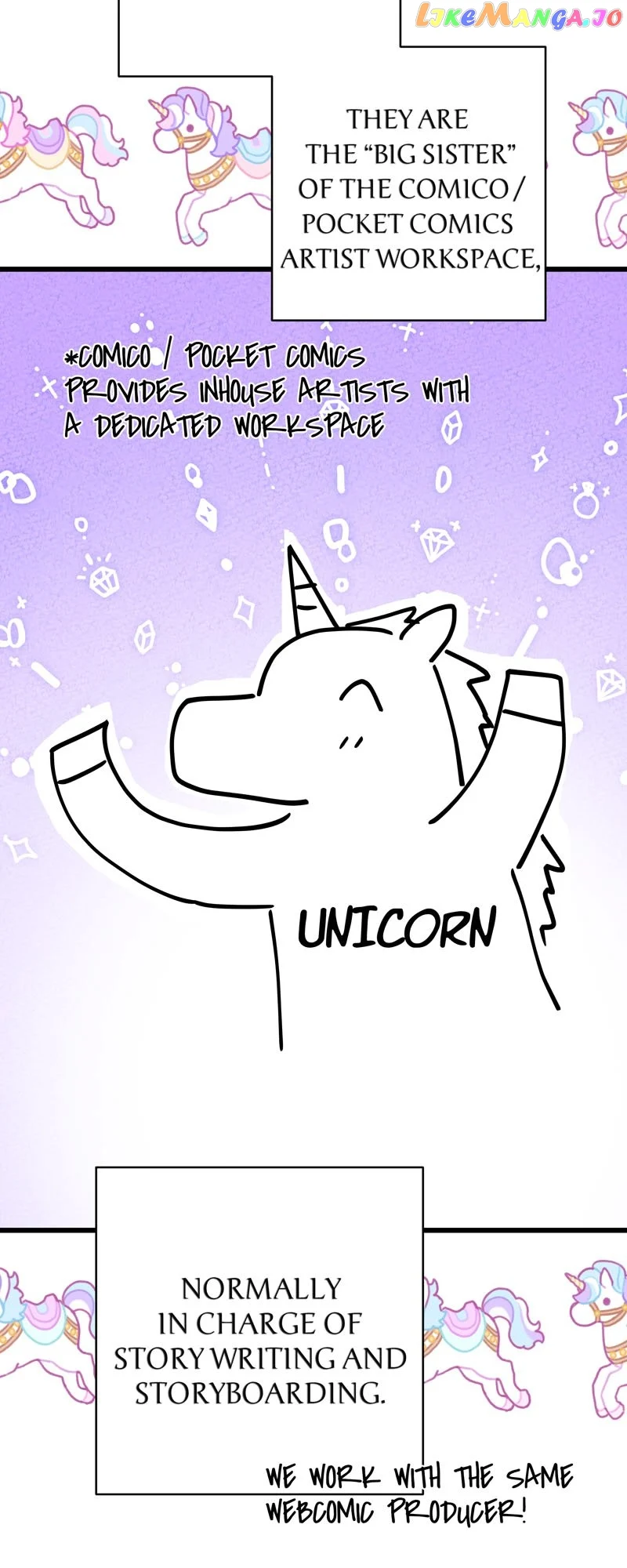 Another Typical Fantasy Romance Chapter 90.5 231 14