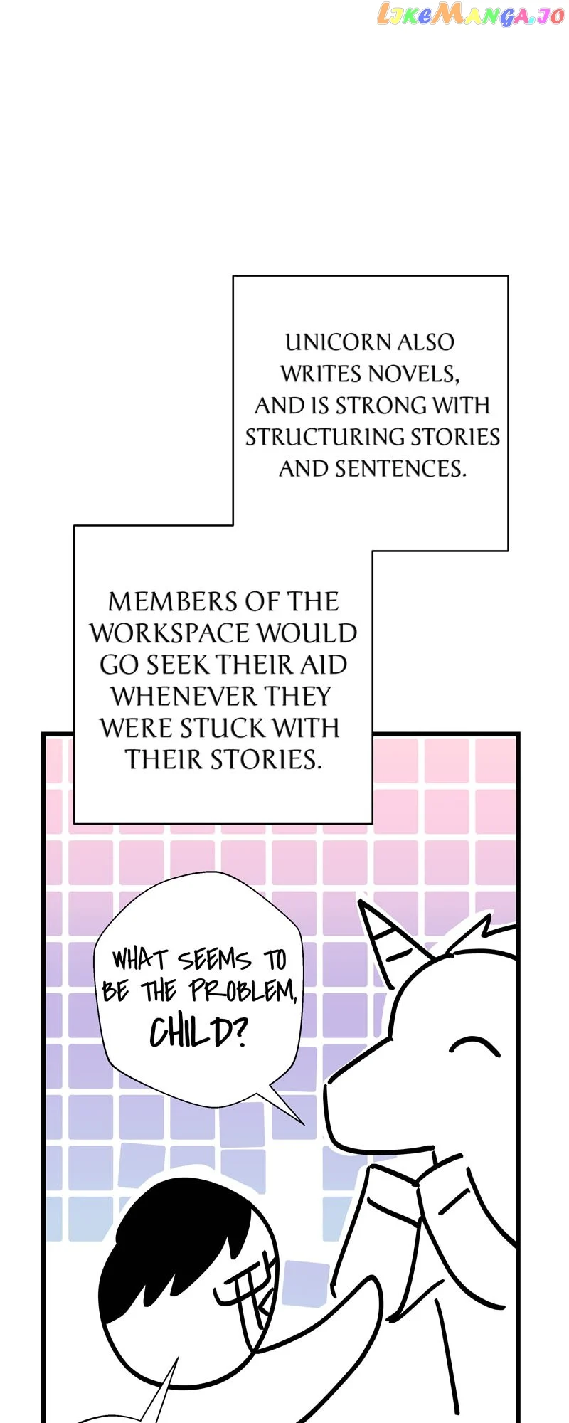 Another Typical Fantasy Romance Chapter 90.5 232 15