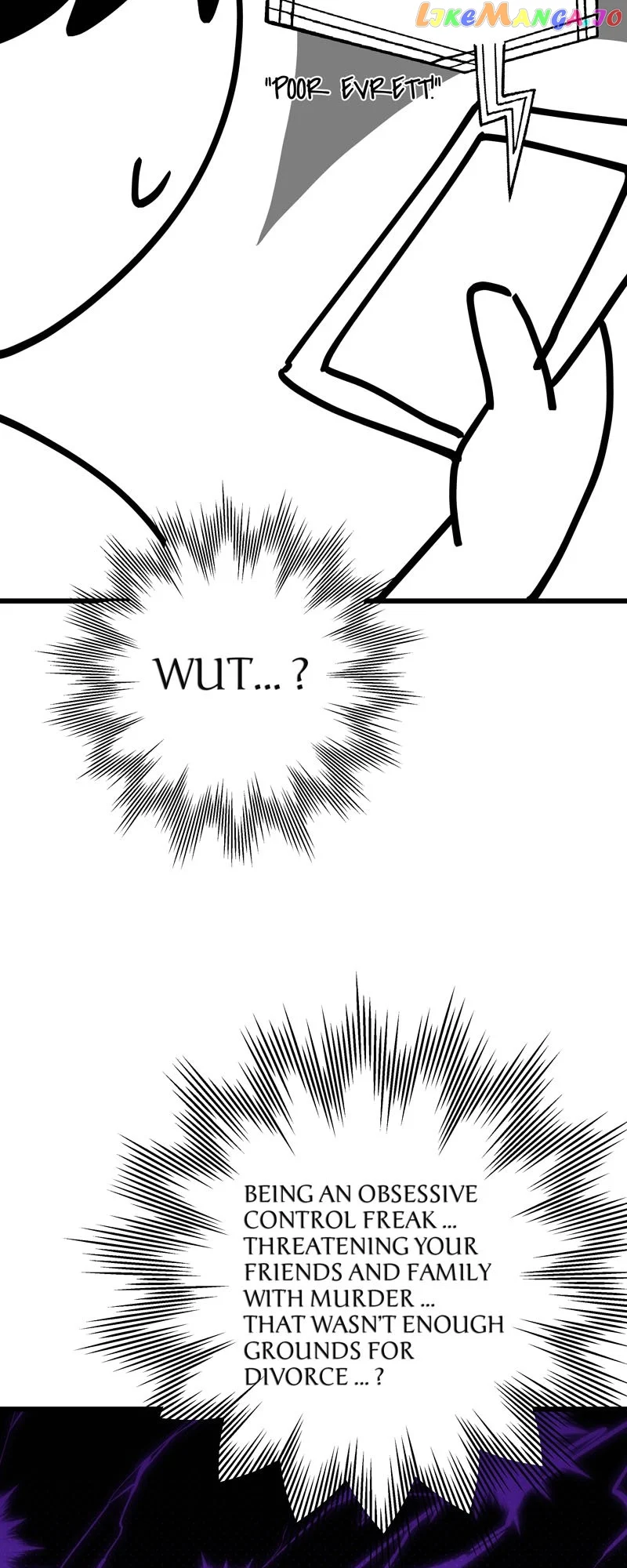 Another Typical Fantasy Romance Chapter 90.5 239 22