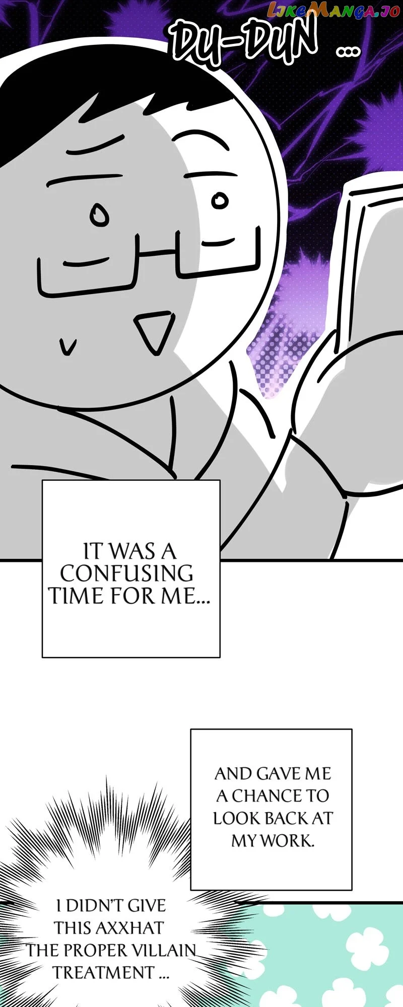 Another Typical Fantasy Romance Chapter 90.5 240 23