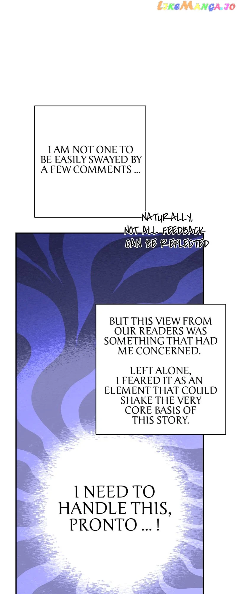 Another Typical Fantasy Romance Chapter 90.5 242 25