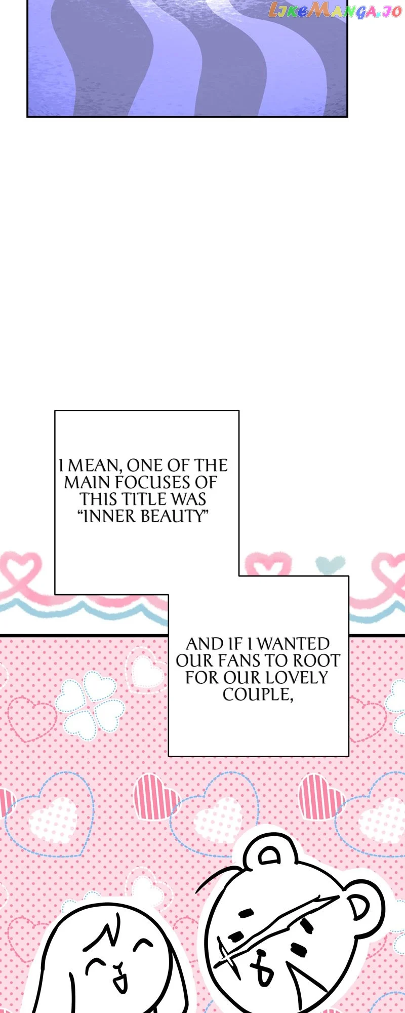 Another Typical Fantasy Romance Chapter 90.5 243 26