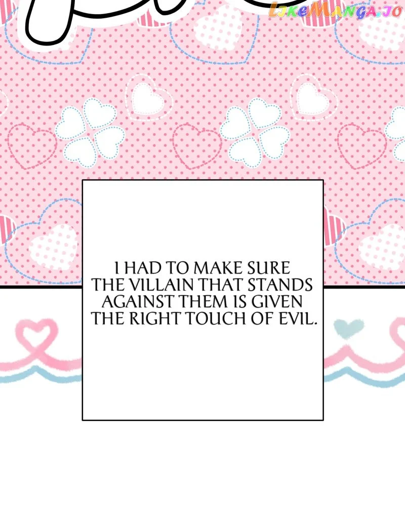 Another Typical Fantasy Romance Chapter 90.5 244 27