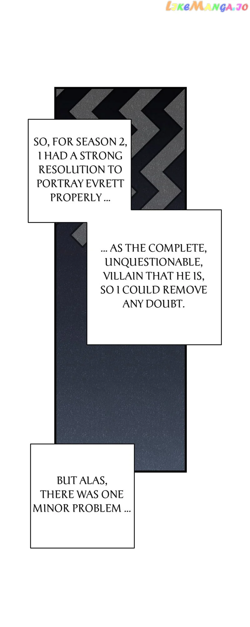 Another Typical Fantasy Romance Chapter 90.5 245 28