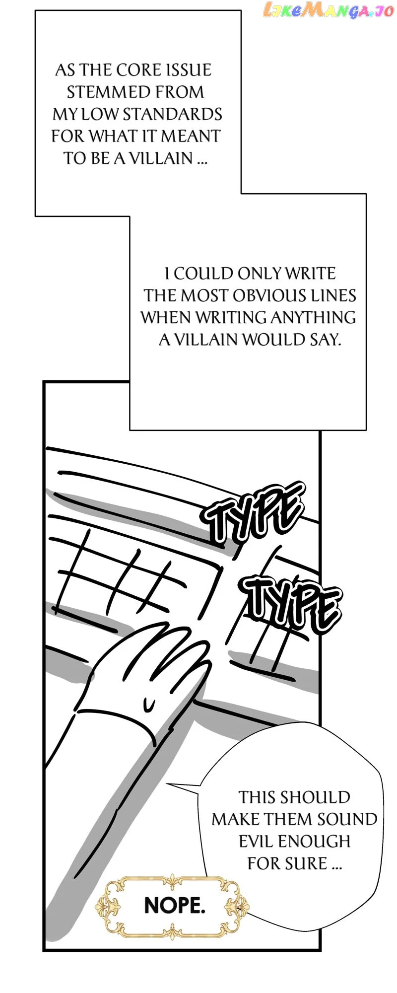 Another Typical Fantasy Romance Chapter 90.5 247 30