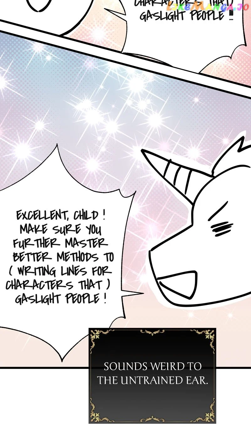 Another Typical Fantasy Romance Chapter 90.5 250 33