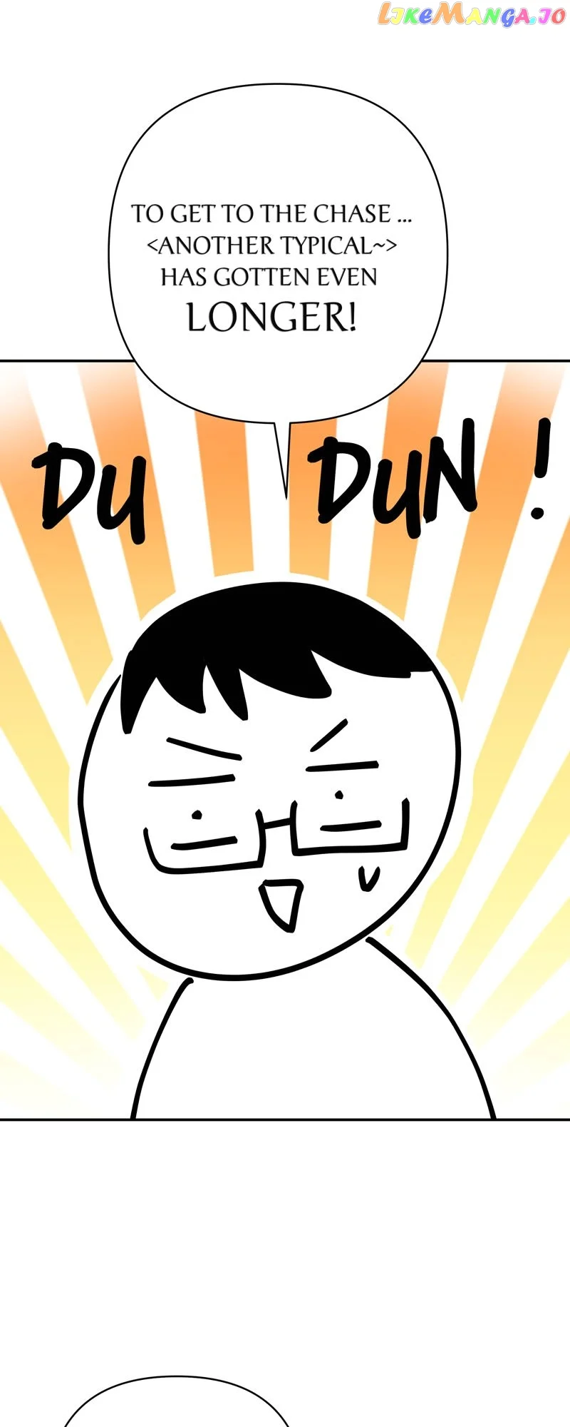 Another Typical Fantasy Romance Chapter 90.5 253 36