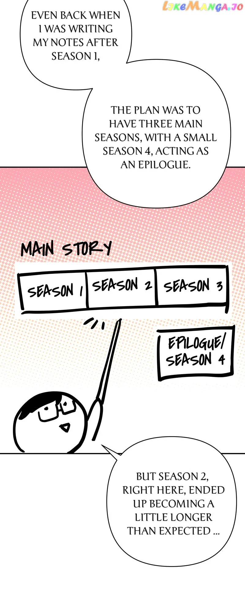 Another Typical Fantasy Romance Chapter 90.5 254 37