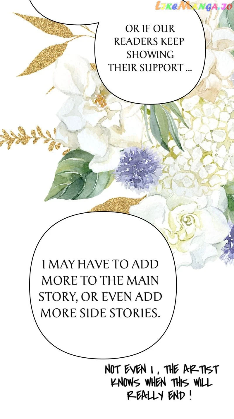 Another Typical Fantasy Romance Chapter 90.5 256 39