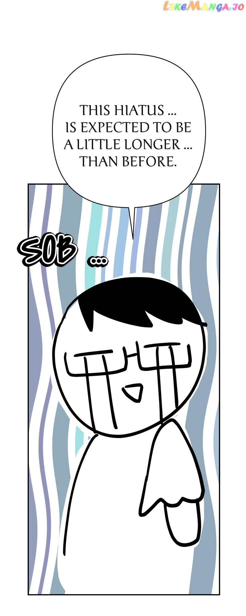 Another Typical Fantasy Romance Chapter 90.5 266 49