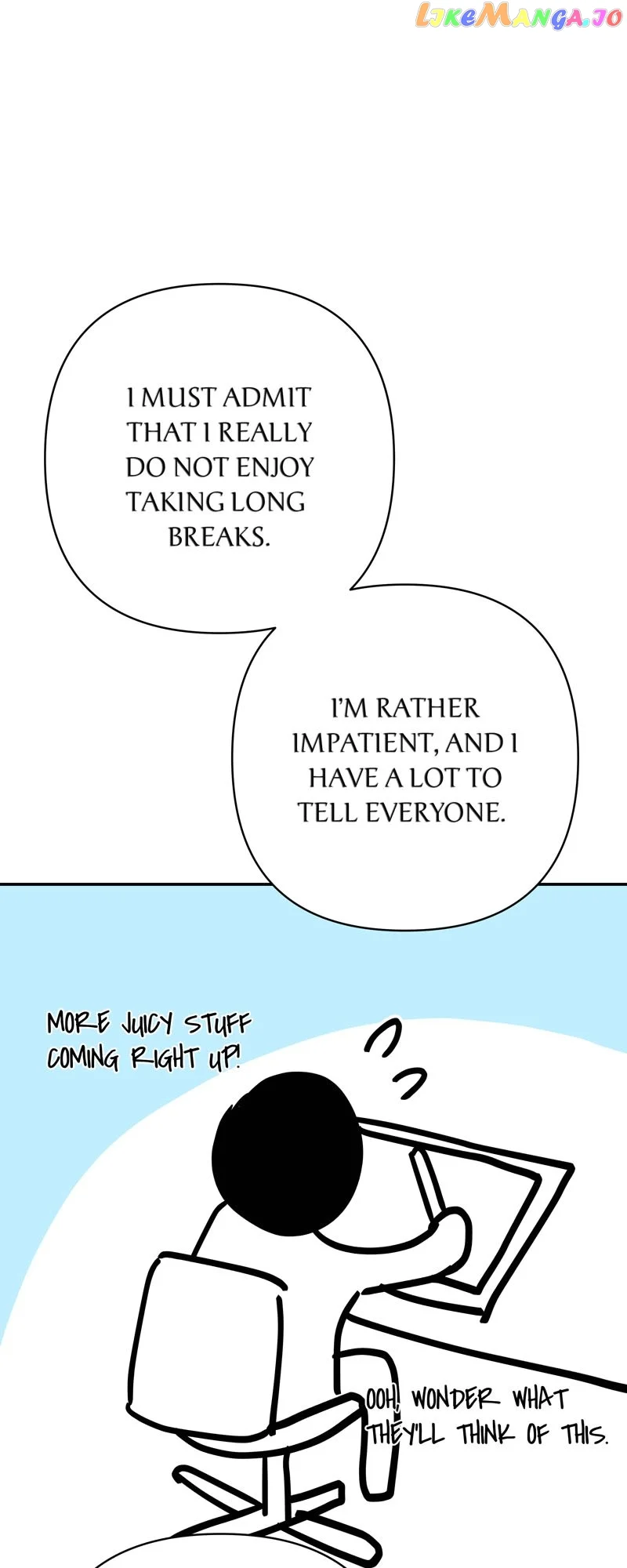 Another Typical Fantasy Romance Chapter 90.5 267 50