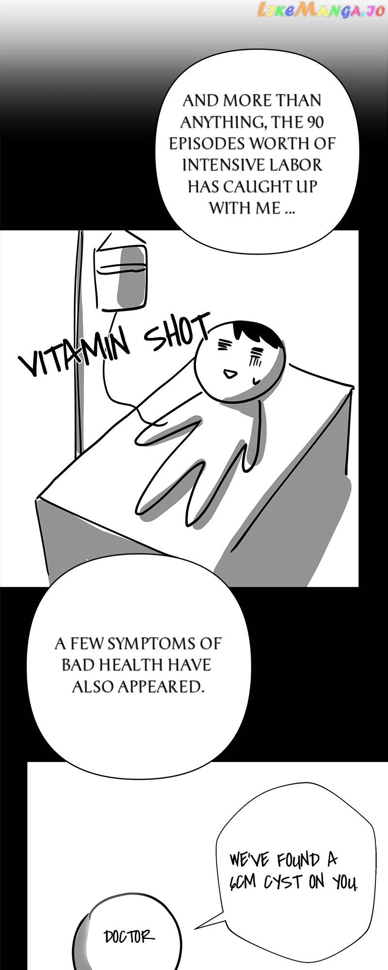 Another Typical Fantasy Romance Chapter 90.5 270 53