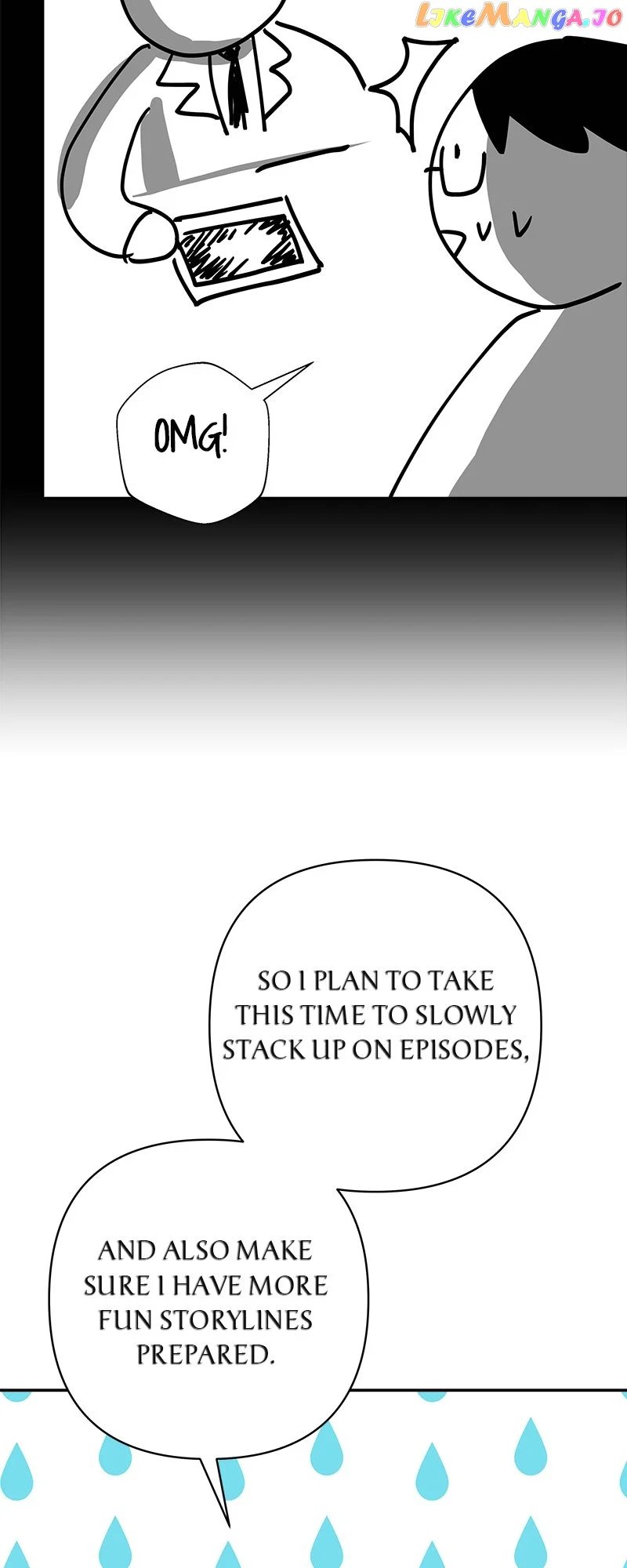 Another Typical Fantasy Romance Chapter 90.5 271 54