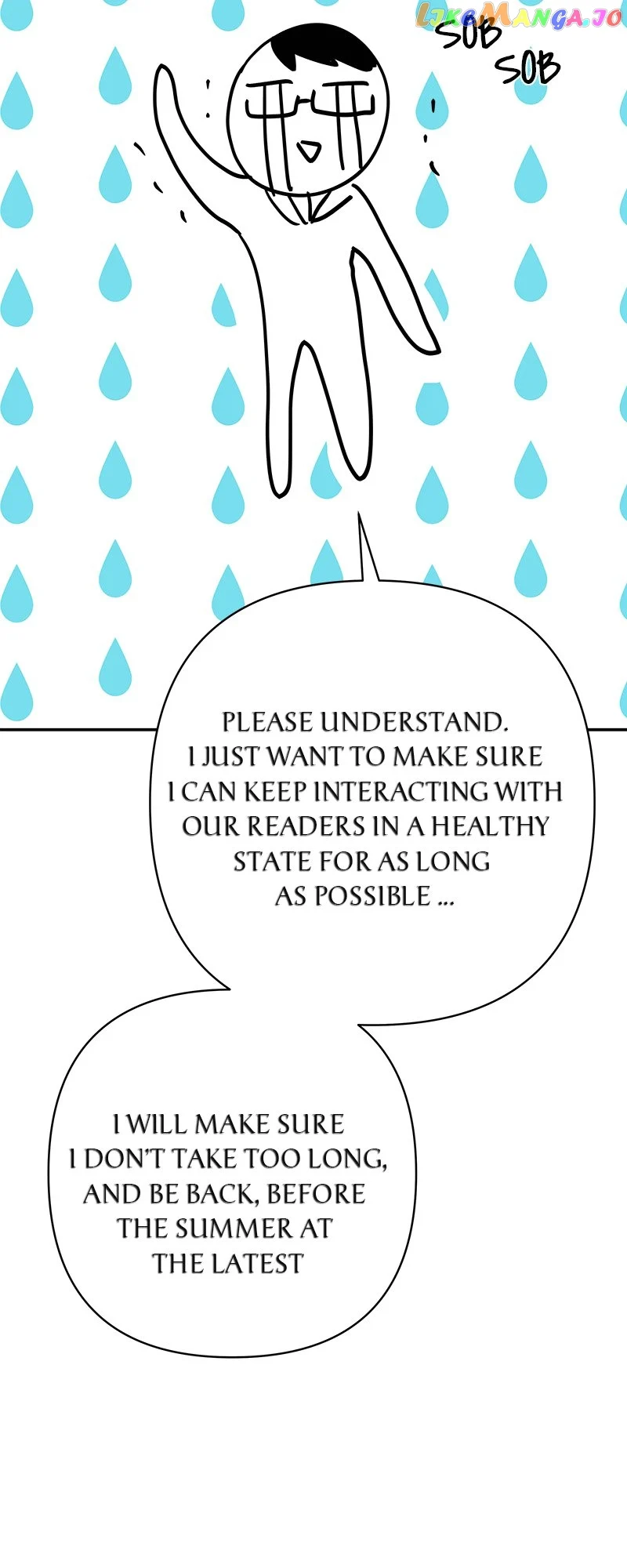 Another Typical Fantasy Romance Chapter 90.5 272 55