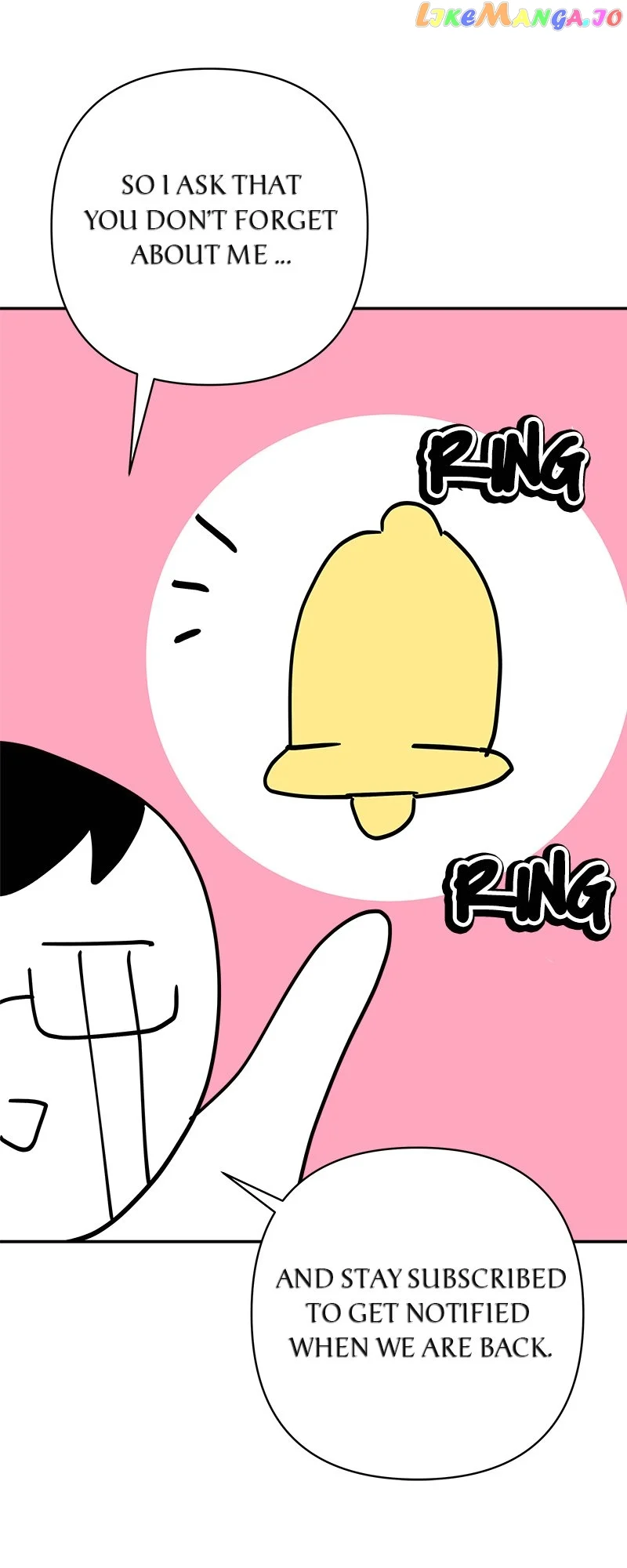 Another Typical Fantasy Romance Chapter 90.5 273 56