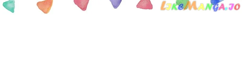 Another Typical Fantasy Romance Chapter 90.5 276 59