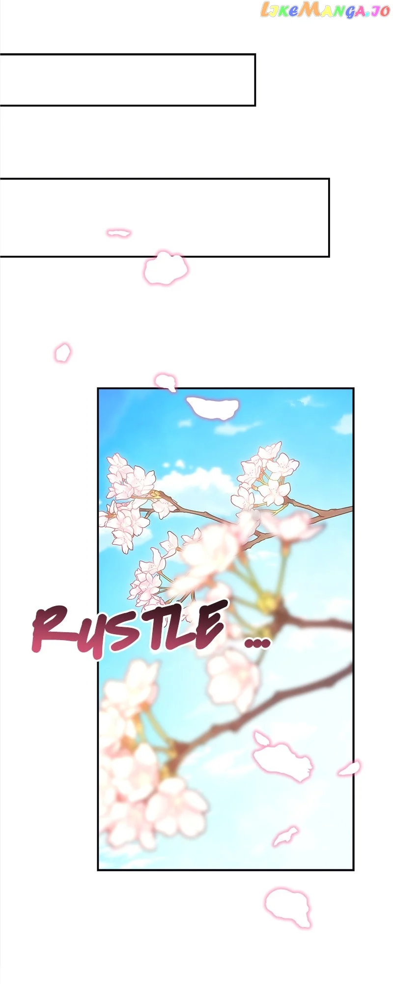 Another Typical Fantasy Romance Chapter 90.5 284 67