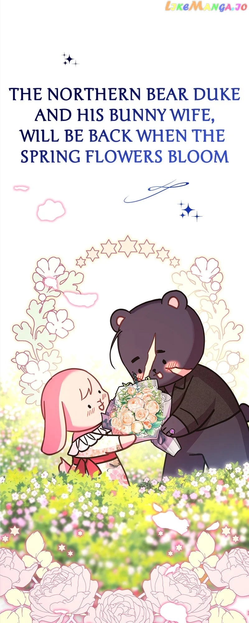 Another Typical Fantasy Romance Chapter 90.5 285 68