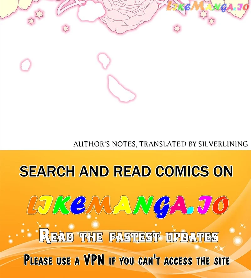 Another Typical Fantasy Romance Chapter 90.5 286 69