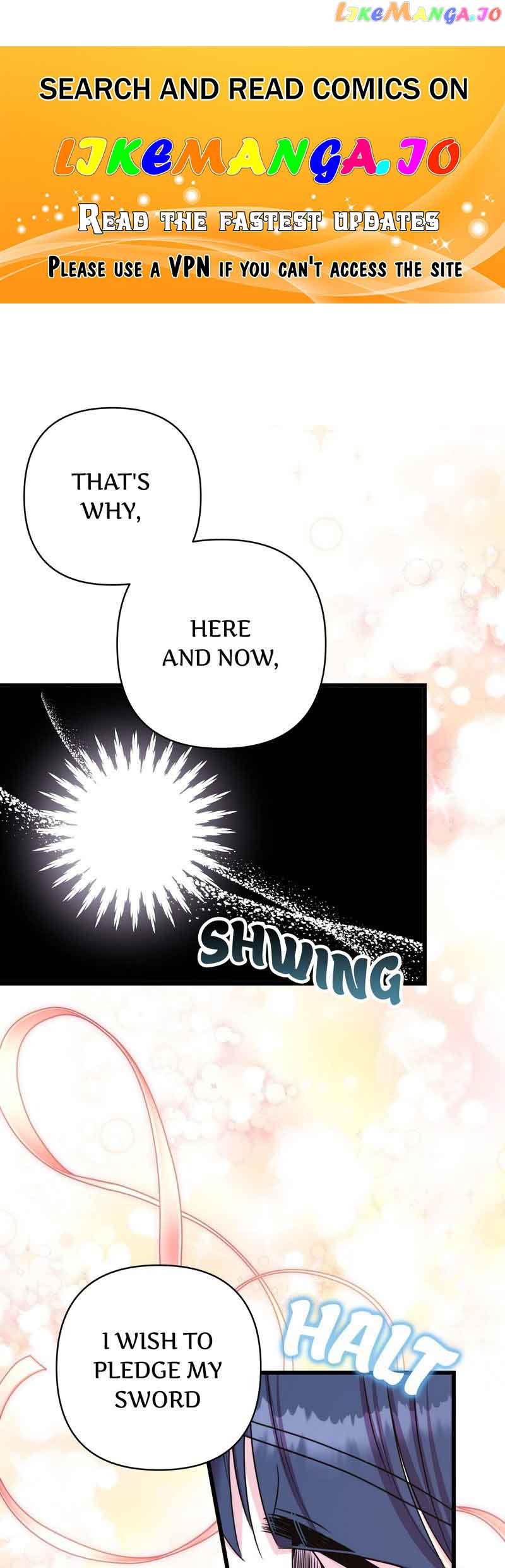 Another Typical Fantasy Romance Chapter 90 407 001