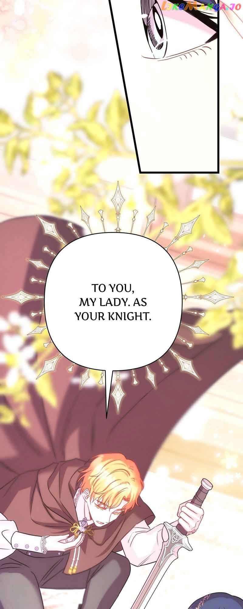 Another Typical Fantasy Romance Chapter 90 408 002