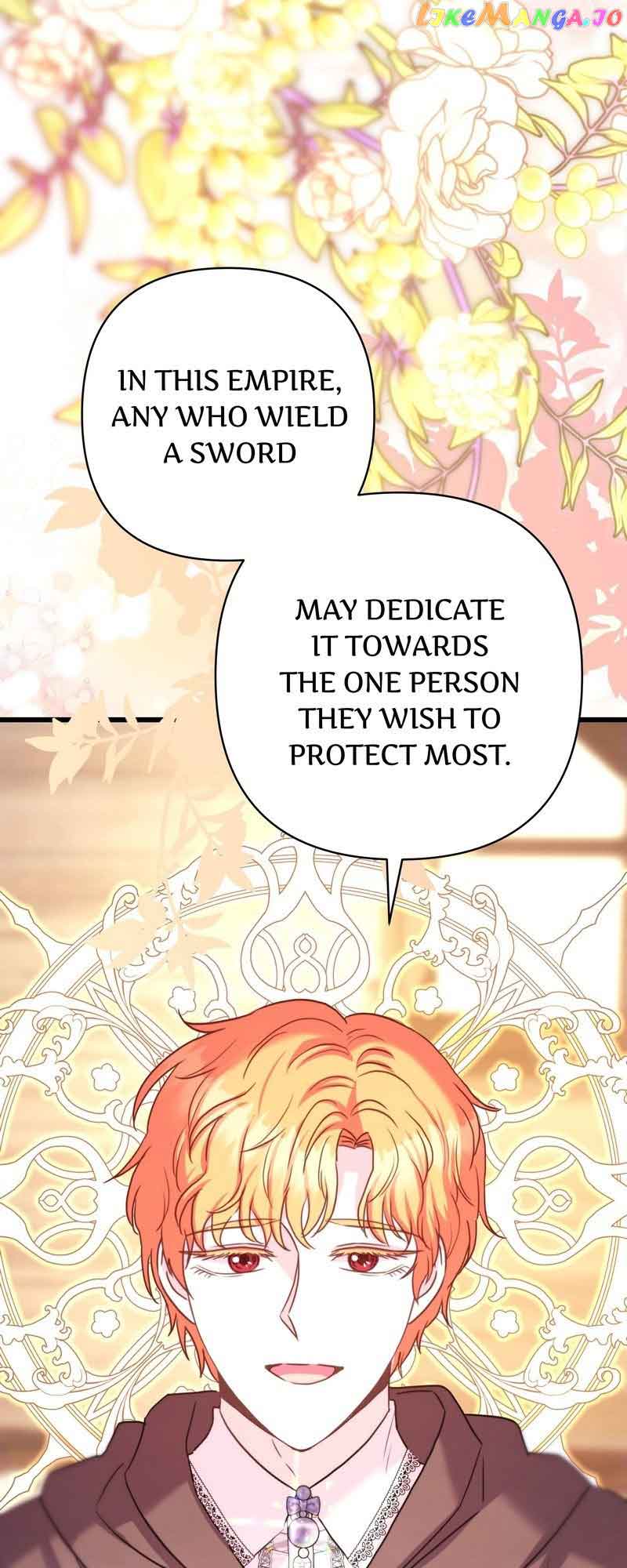 Another Typical Fantasy Romance Chapter 90 410 004