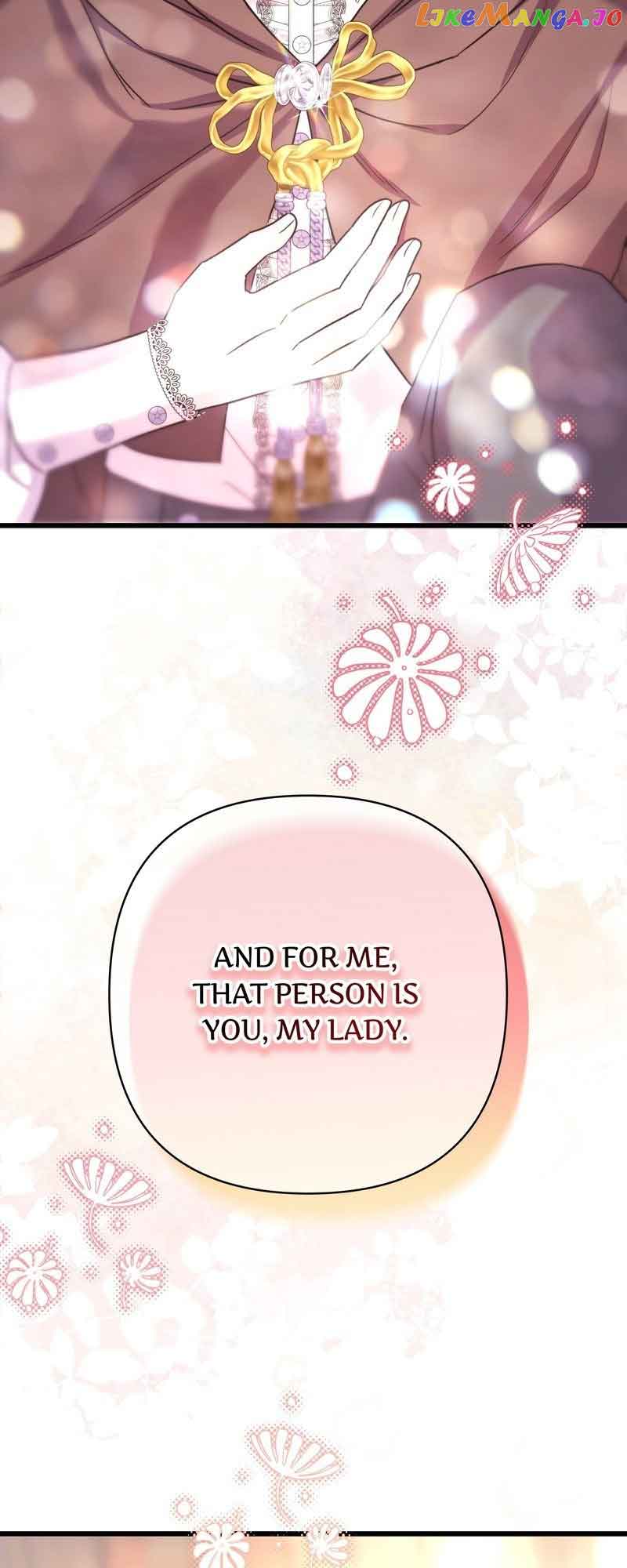 Another Typical Fantasy Romance Chapter 90 411 005