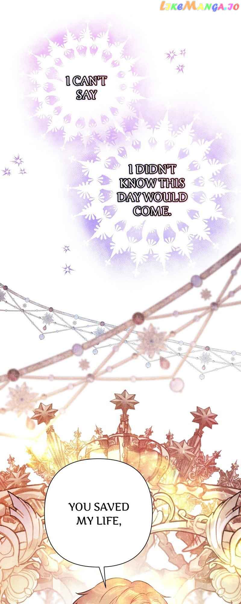 Another Typical Fantasy Romance Chapter 90 413 007