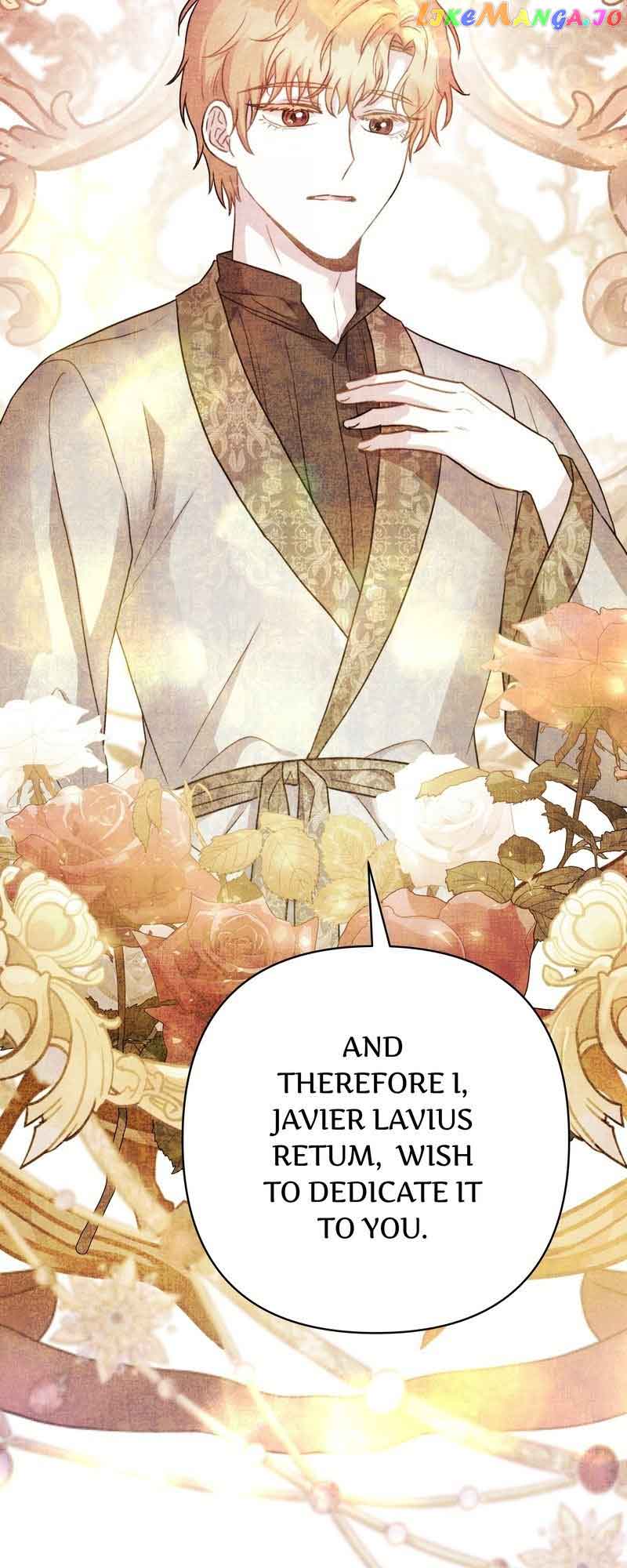 Another Typical Fantasy Romance Chapter 90 414 008