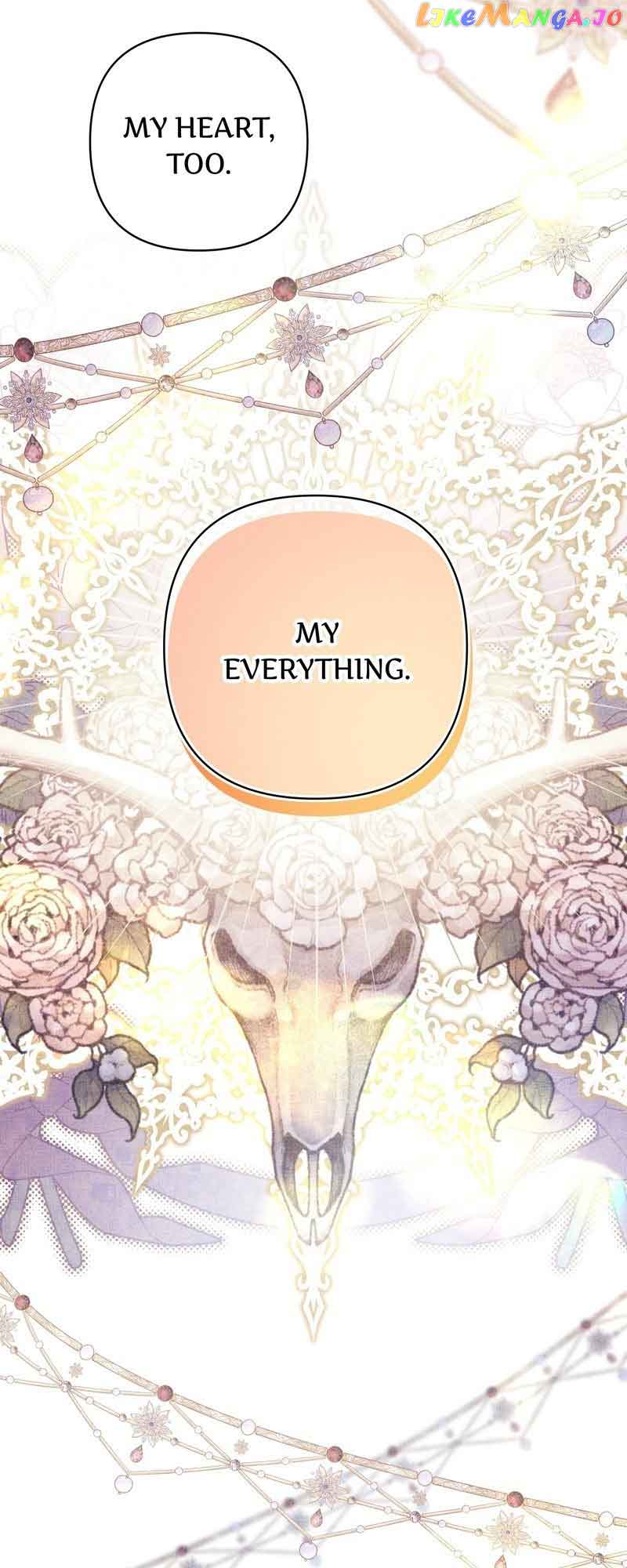 Another Typical Fantasy Romance Chapter 90 415 009