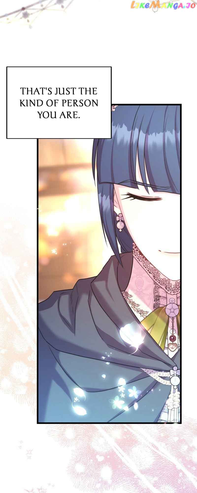 Another Typical Fantasy Romance Chapter 90 416 010