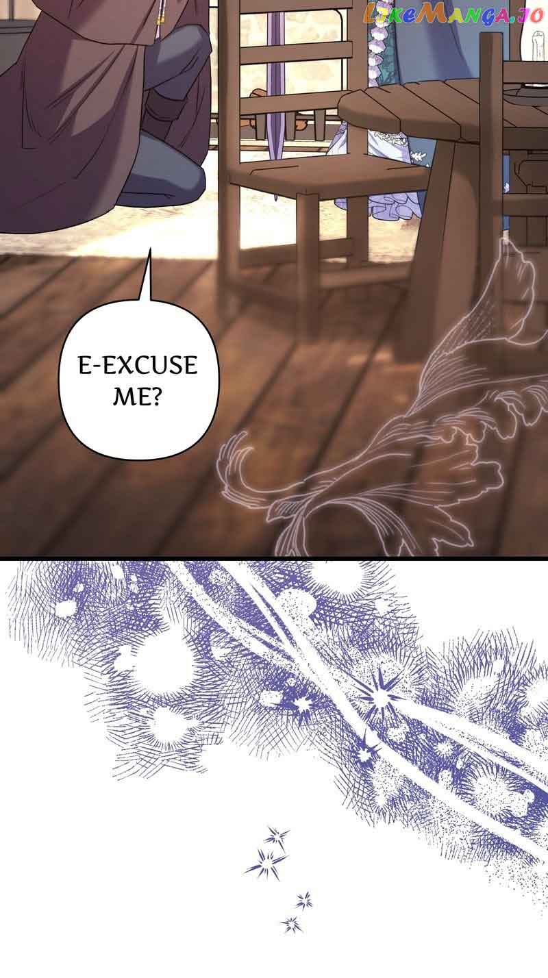 Another Typical Fantasy Romance Chapter 90 418 012
