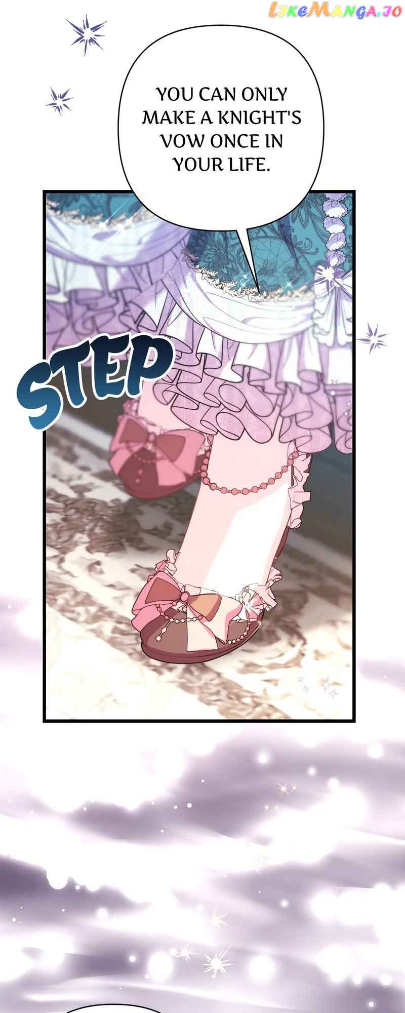 Another Typical Fantasy Romance Chapter 90 420 014