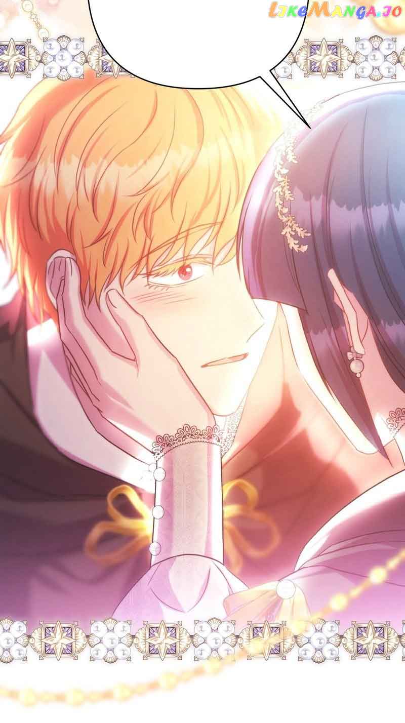 Another Typical Fantasy Romance Chapter 90 425 019