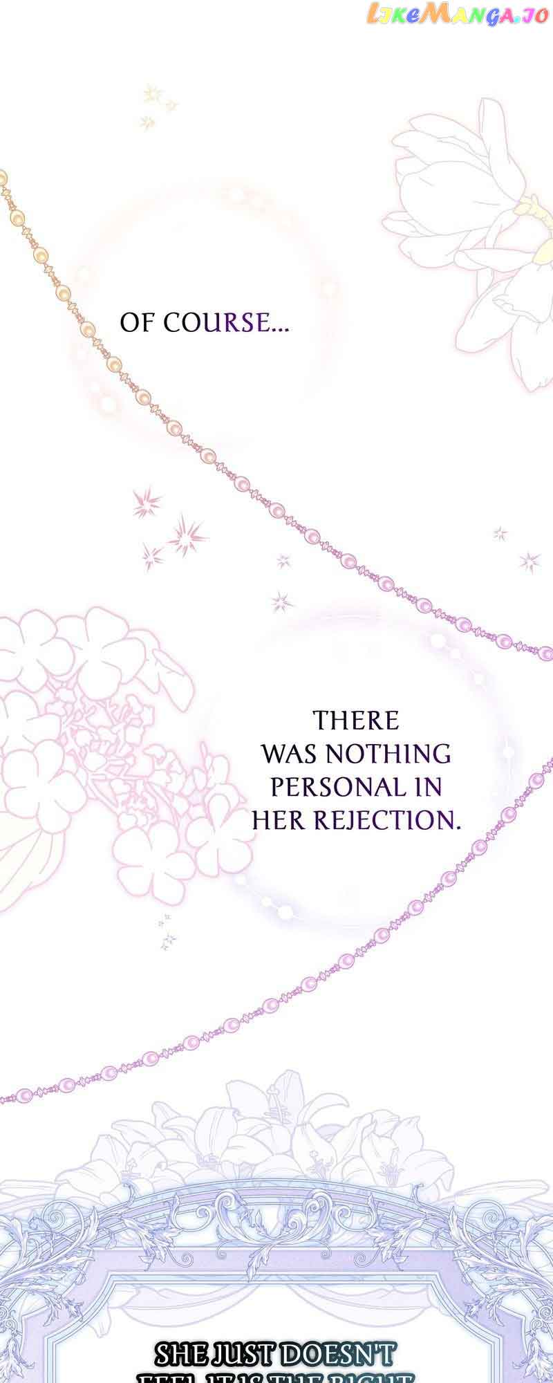 Another Typical Fantasy Romance Chapter 90 426 020