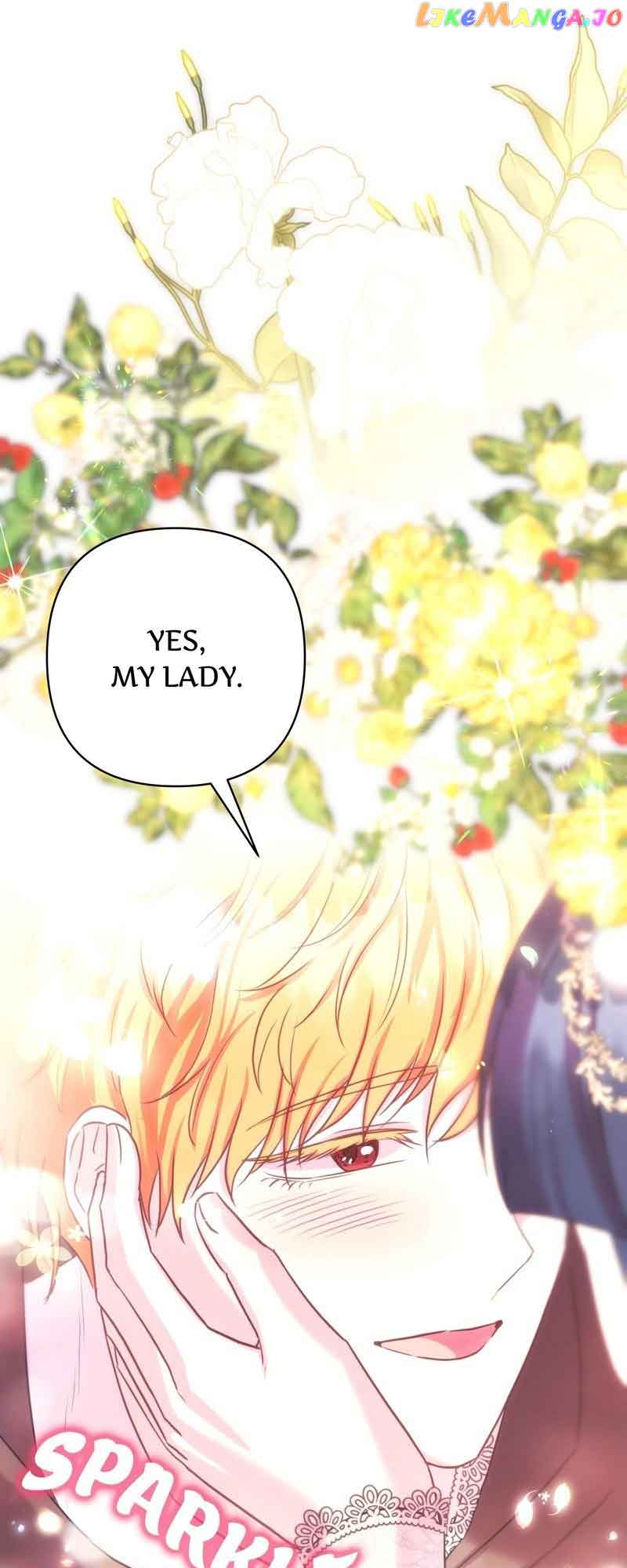 Another Typical Fantasy Romance Chapter 90 429 023