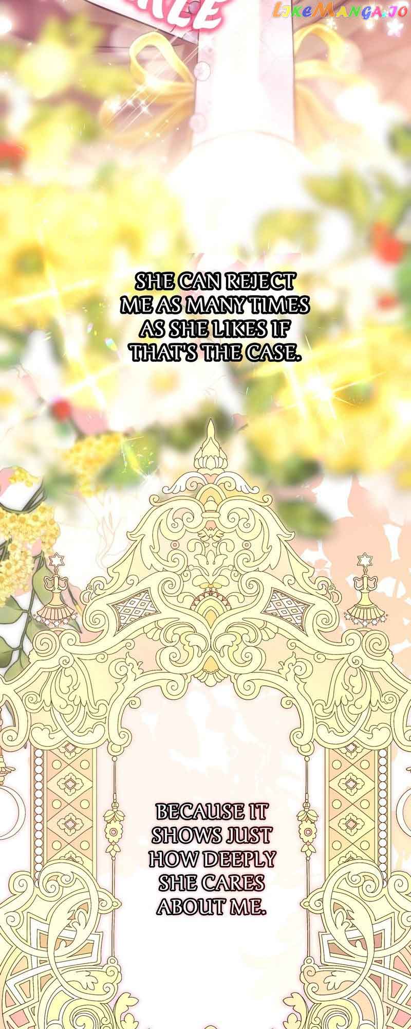 Another Typical Fantasy Romance Chapter 90 430 024