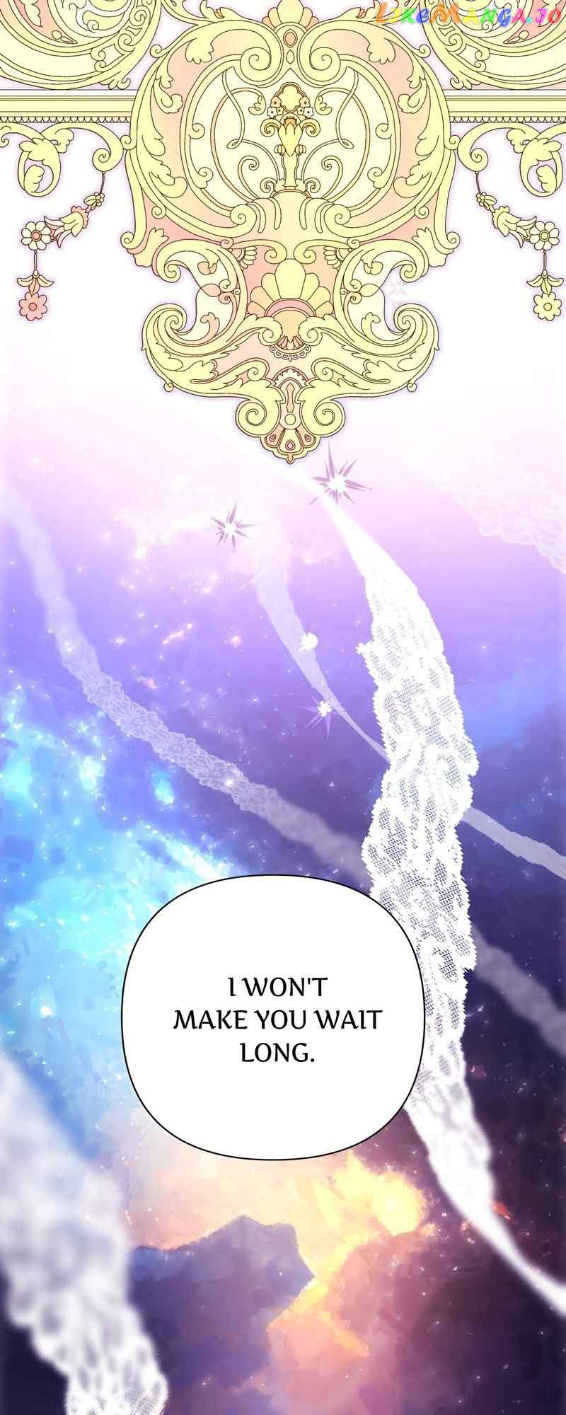 Another Typical Fantasy Romance Chapter 90 431 025
