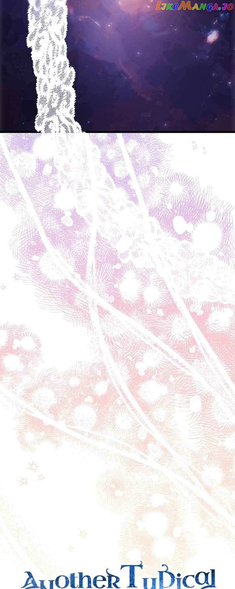 Another Typical Fantasy Romance Chapter 90 432 026