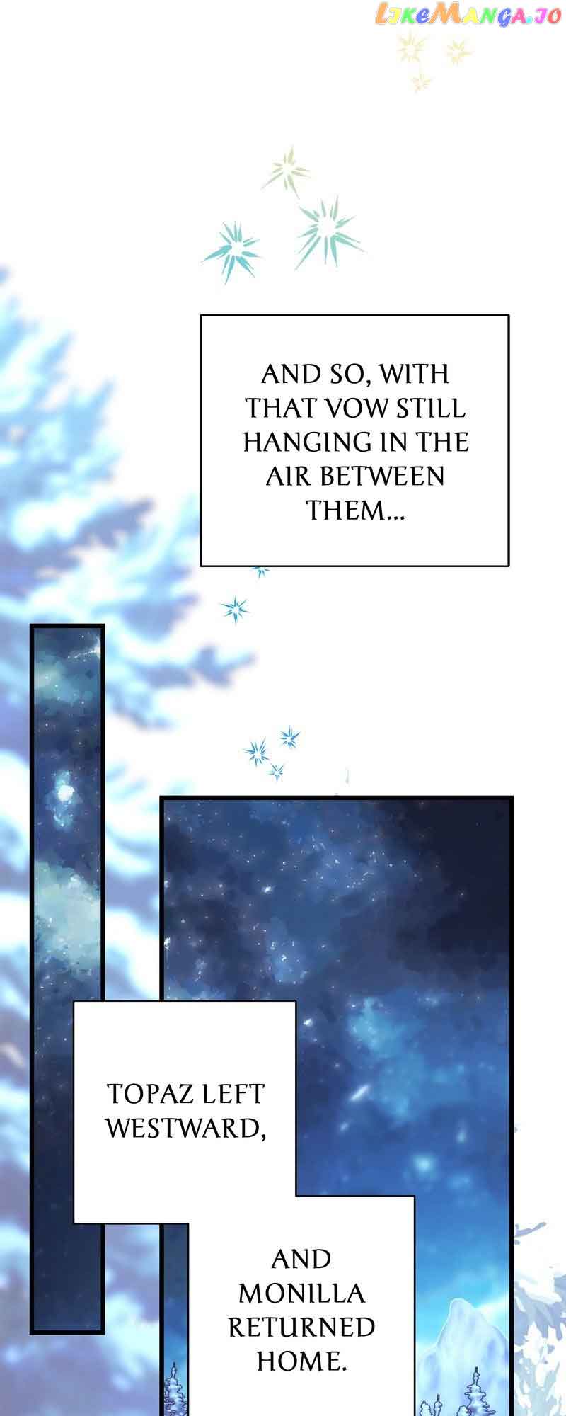 Another Typical Fantasy Romance Chapter 90 434 028