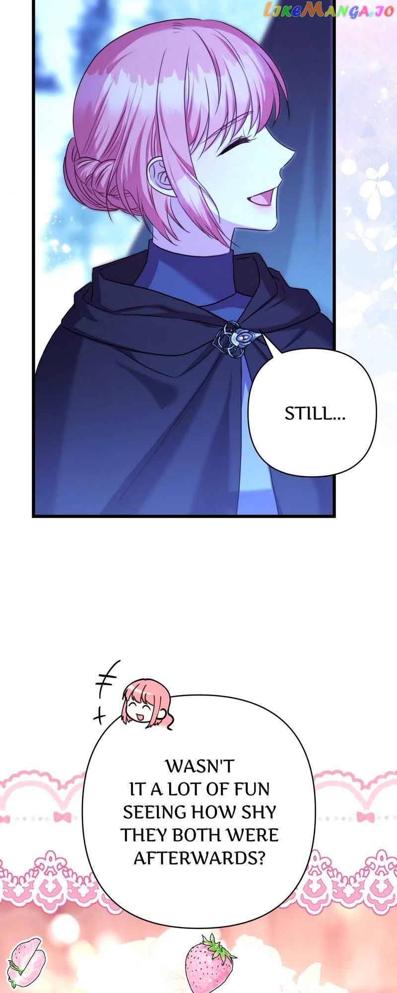 Another Typical Fantasy Romance Chapter 90 437 031