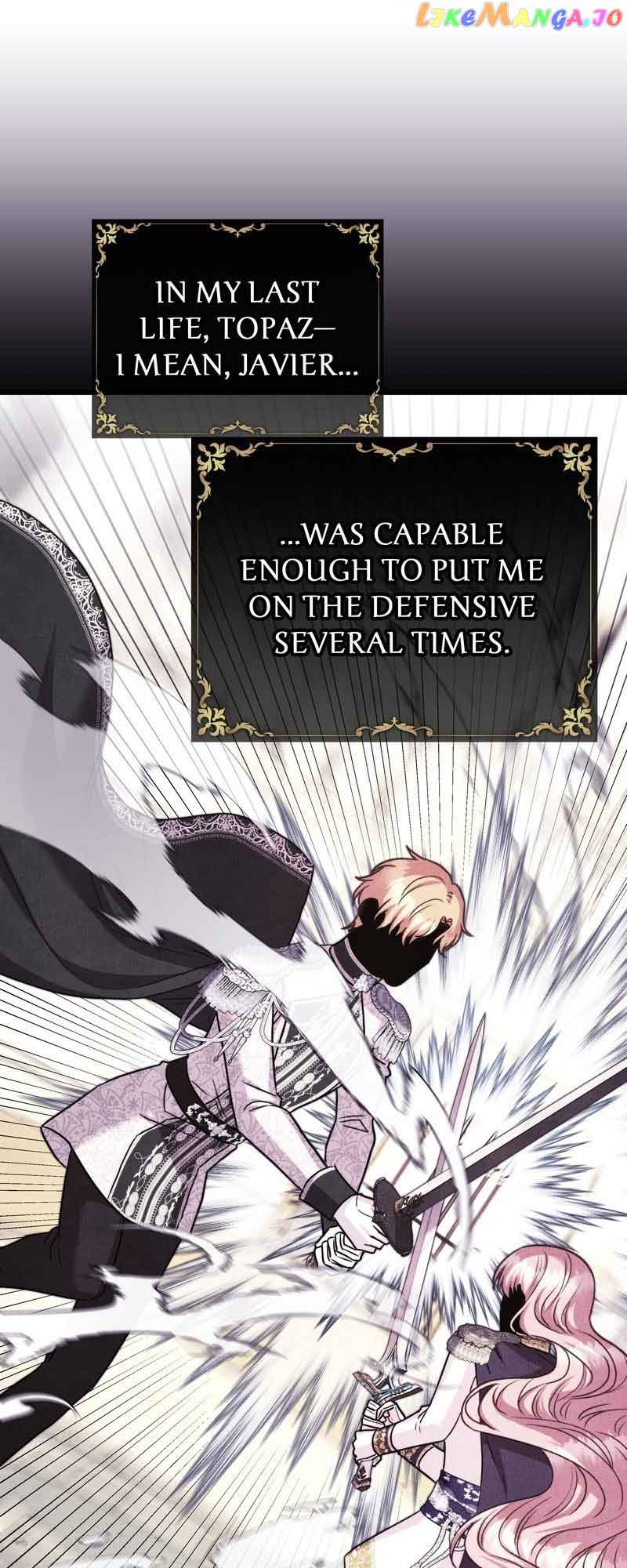 Another Typical Fantasy Romance Chapter 90 440 034