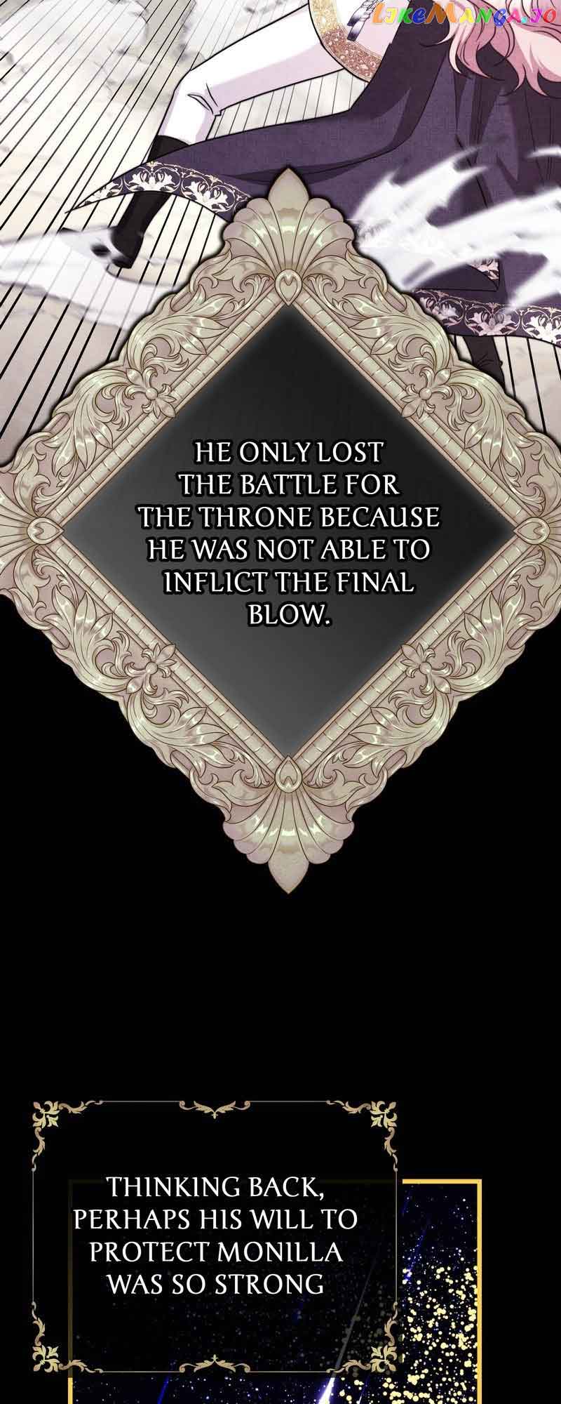 Another Typical Fantasy Romance Chapter 90 441 035