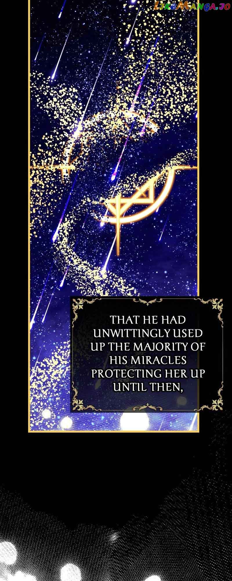 Another Typical Fantasy Romance Chapter 90 442 036